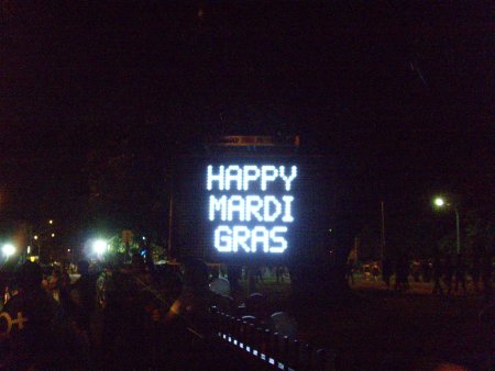 542-IMG010_6279.JPG.medium.jpeg