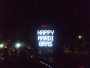 542-IMG010_6279.JPG.small.jpeg