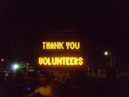 543-IMG010_6280.JPG.medium.jpeg