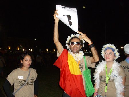 544-IMG010_6281.JPG.medium.jpeg