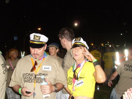 545-IMG010_6282.JPG.medium.jpeg
