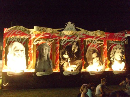 548-IMG010_6285.JPG.medium.jpeg
