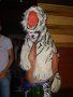 549-IMG010_6289.JPG.small.jpeg