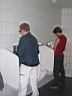 IMG_1186.JPG