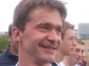 IMG_1229.JPG