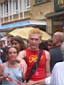 IMG_1359.JPG