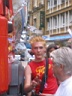 IMG_1362.JPG