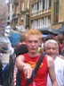 IMG_1363.JPG