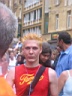 IMG_1365.JPG
