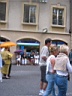 IMG_1331.JPG