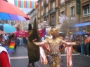 IMG_1344.JPG
