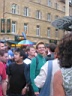 IMG_1369.JPG