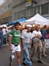 IMG_1387.JPG