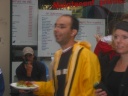 IMG_1390.JPG