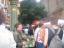 IMG_1404.JPG