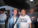 IMG_1422.JPG