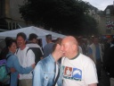 IMG_1424.JPG