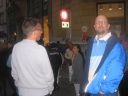 IMG_1425.JPG